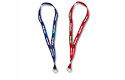 Super Value Lanyards
